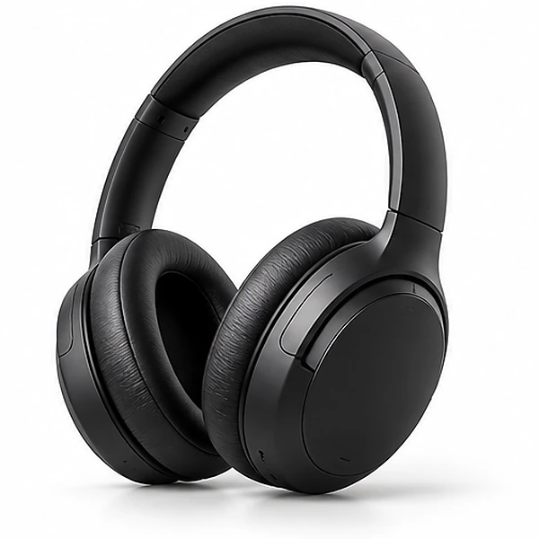 Sonora Reference ANC Headphones