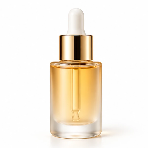 Élan Cellular Renewal Serum 50ml