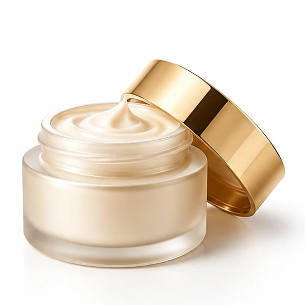 Maison Lumière Night Repair Cream 60ml