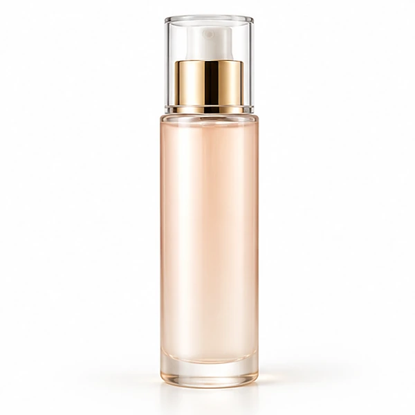 Opaline Radiance Essence 150ml