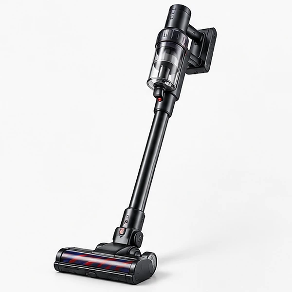 AeroClean Cordless Vacuum Pro