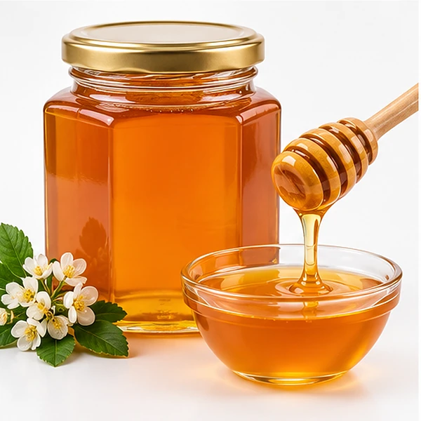 Mānuka Reserve UMF 20+ Honey 500g