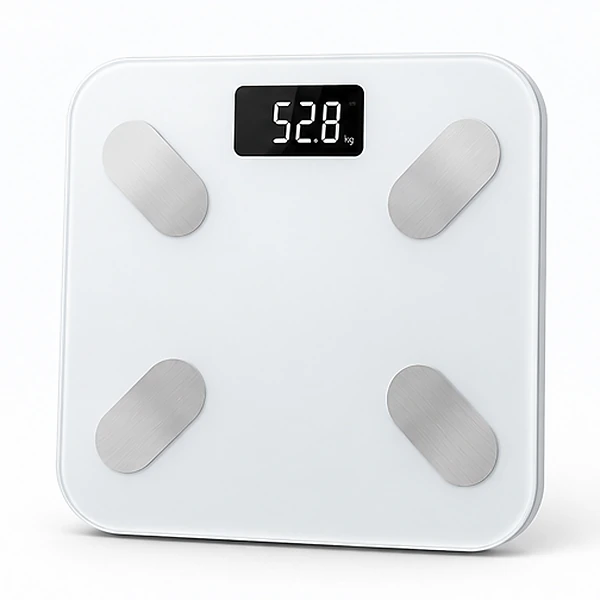 BodyMetric Smart Composition Scale