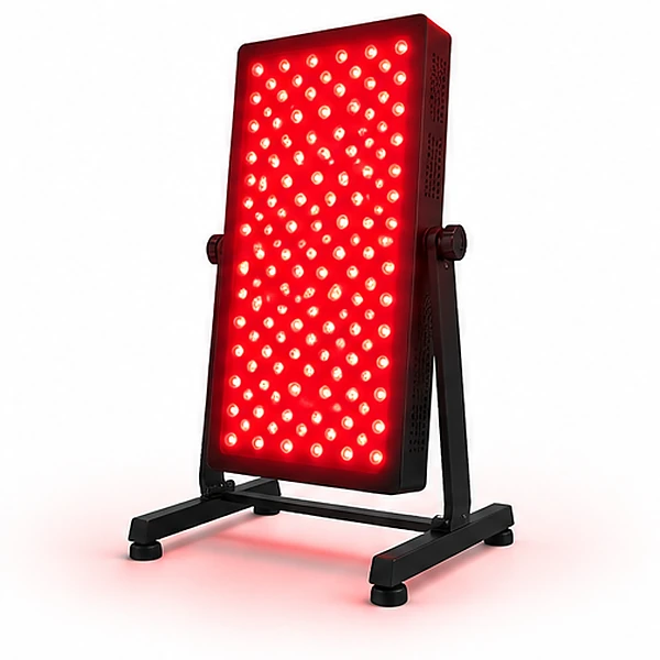 ThermaGlow Infrared Therapy Panel