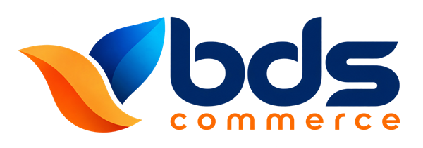BDS